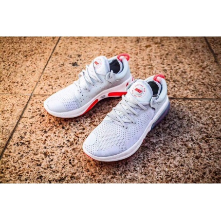 Nike Basketball Sneakers for Men in 225574