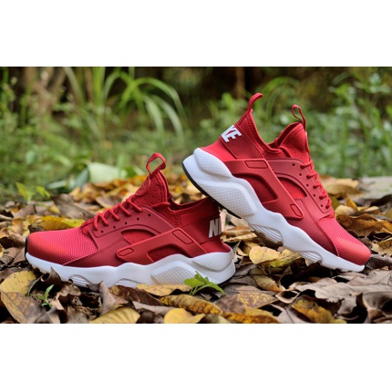 Nike Air Huarache Series for Men in 225575