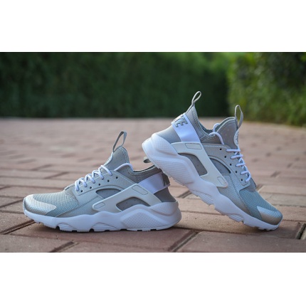 Nike Air Huarache Series for Men in 225576