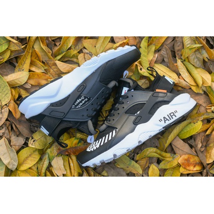 Nike Air Huarache Series for Men in 225577