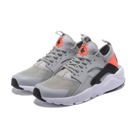 Nike Air Huarache Series for Men in 225578