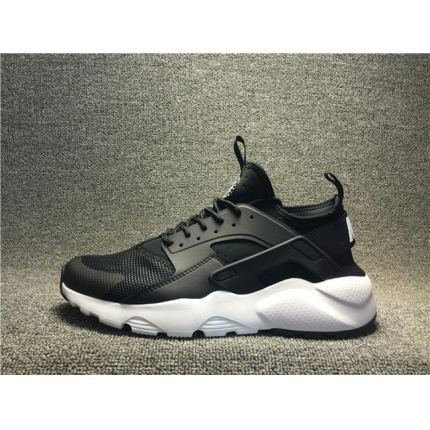 Nike Air Huarache Series for Men in 225579