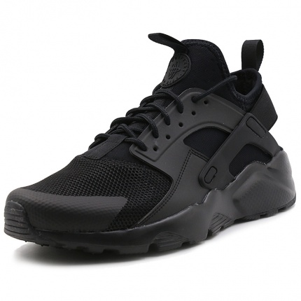 Nike Air Huarache Series for Men in 225580