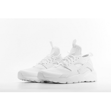 Nike Air Huarache Series for Men in 225581