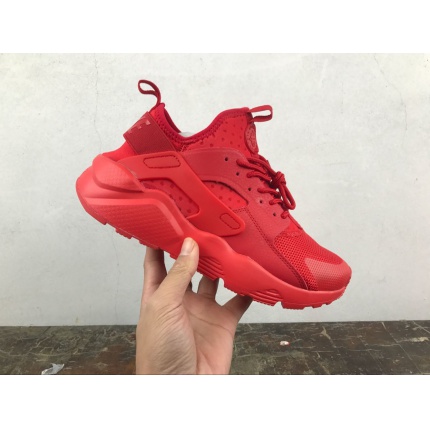 Nike Air Huarache Series for Men in 225582