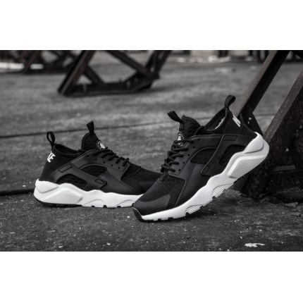 Nike Air Huarache Series for Men in 225583