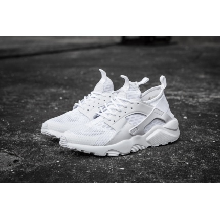 Nike Air Huarache Series for Men in 225584