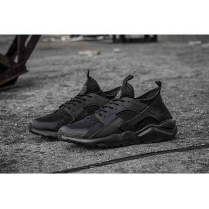 Nike Air Huarache Series for Men in 225585