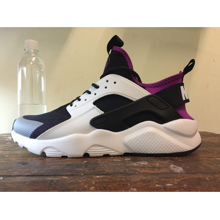 Nike Air Huarache Series for Men in 225586