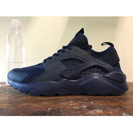 Nike Air Huarache Series for Men in 225587