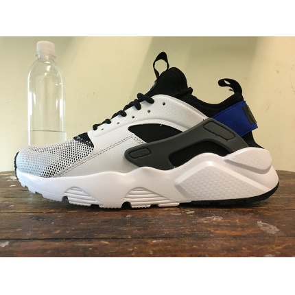 Nike Air Huarache Series for Men in 225588