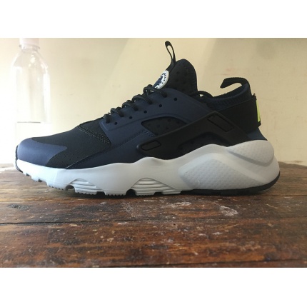 Nike Air Huarache Series for Men in 225589