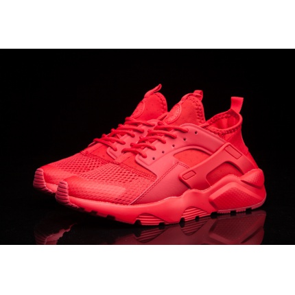 Nike Air Huarache Series for Men in 225590