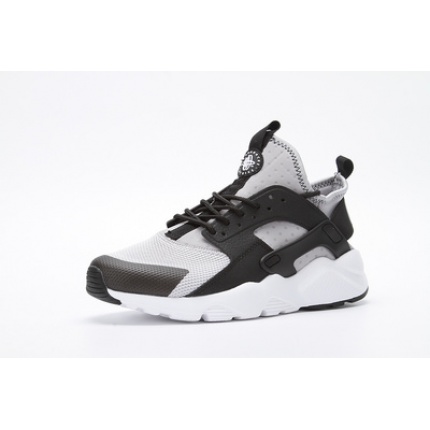 Nike Air Huarache Series for Men in 225591