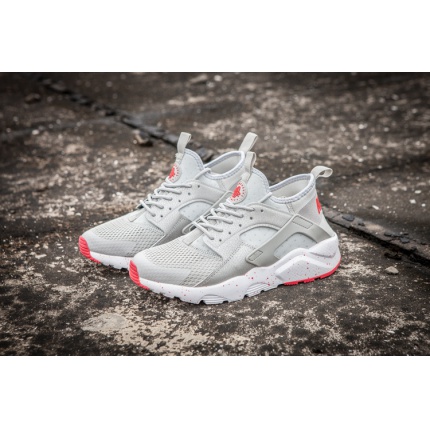 Nike Air Huarache Series for Men in 225592