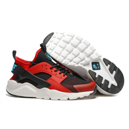 Nike Air Huarache Series for Men in 225593