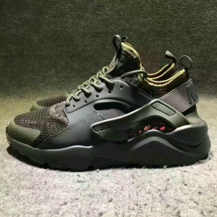 Nike Air Huarache Series for Men in 225594