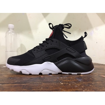 Nike Air Huarache Series for Men in 225595