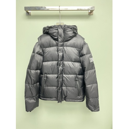 Burberry Trench Coats For Women in 225597
