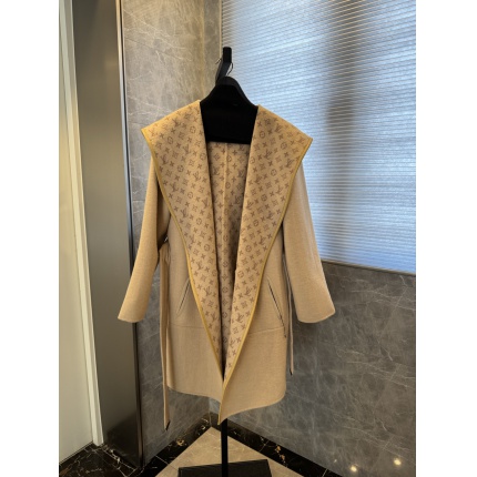 Louis Vuitton Jackets for Women in 225600