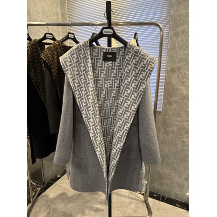 Fendi Jackets for Women in 225605