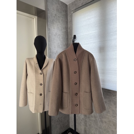 Loro Piana Jackets for Women in 225616