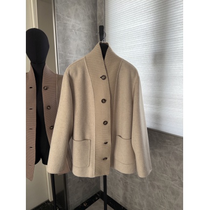 Loro Piana Jackets for Women in 225617
