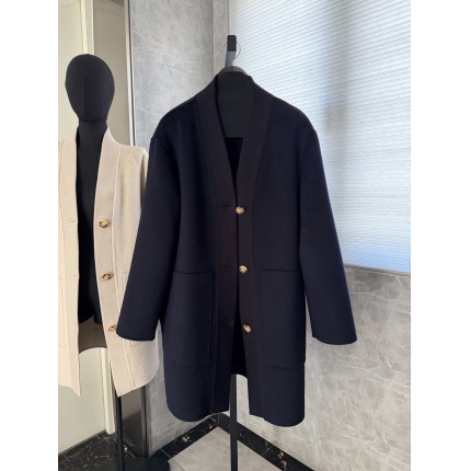 Hernes Jackets for Women in 225618