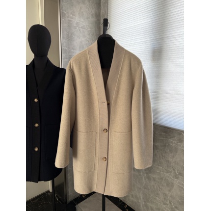 Hernes Jackets for Women in 225619