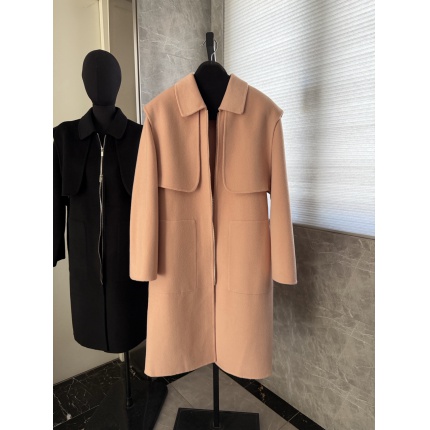 Hernes Jackets for Women in 225620