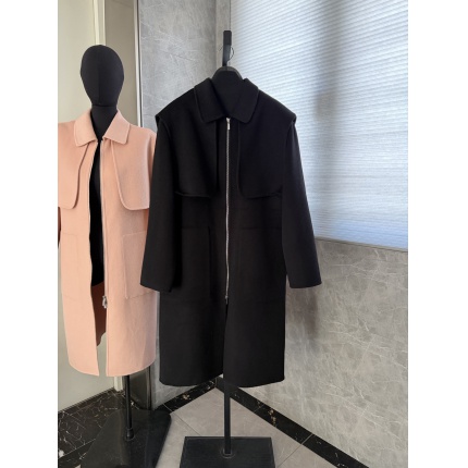 Hernes Jackets for Women in 225621