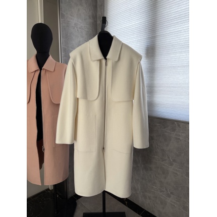Hernes Jackets for Women in 225622