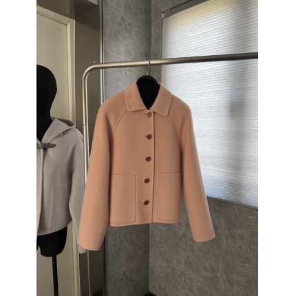 Hernes Jackets for Women in 225624