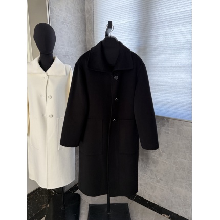 Hernes Jackets for Women in 225627