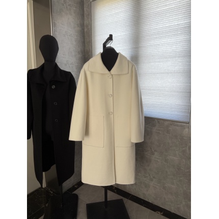 Hernes Jackets for Women in 225628