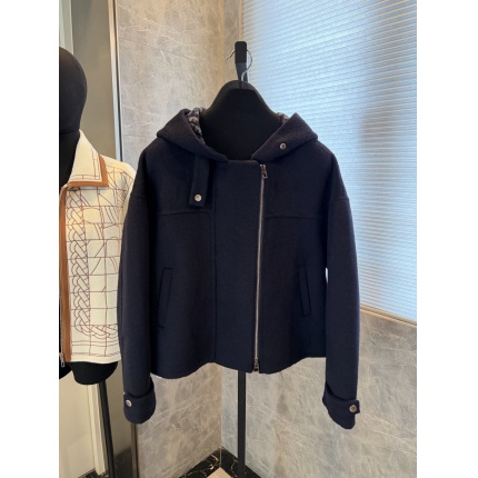 Dior Jackets in 225634