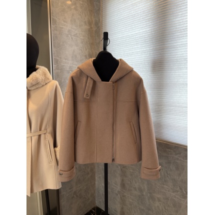 Dior Jackets in 225635