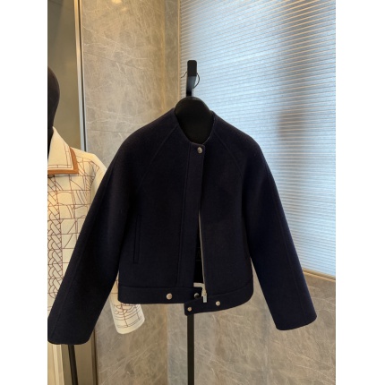 Dior Jackets in 225636