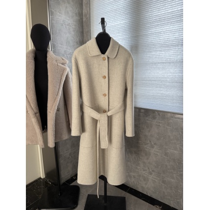 Hernes Jackets for Women in 225641