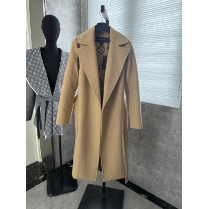 Louis Vuitton Jackets for Women in 225645