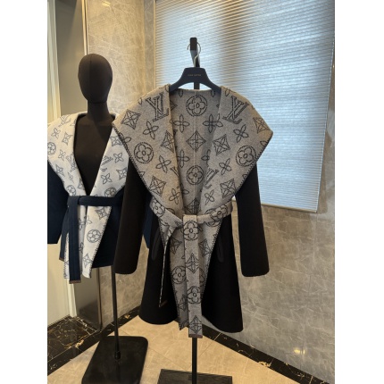 Louis Vuitton Jackets for Women in 225647
