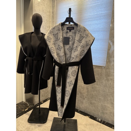 Louis Vuitton Jackets for Women in 225649