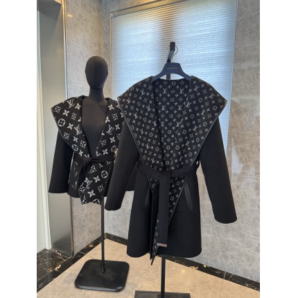 Louis Vuitton Jackets for Women in 225652