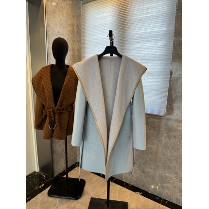 Louis Vuitton Jackets for Women in 225658