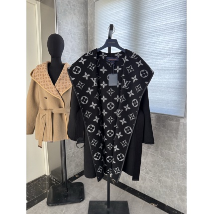 Louis Vuitton Jackets for Women in 225665