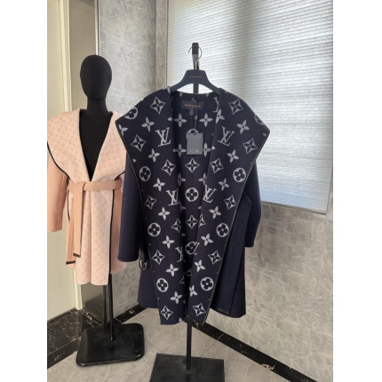 Louis Vuitton Jackets for Women in 225670