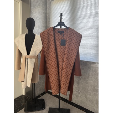 Louis Vuitton Jackets for Women in 225672