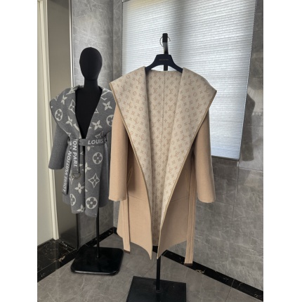 Louis Vuitton Jackets for Women in 225675