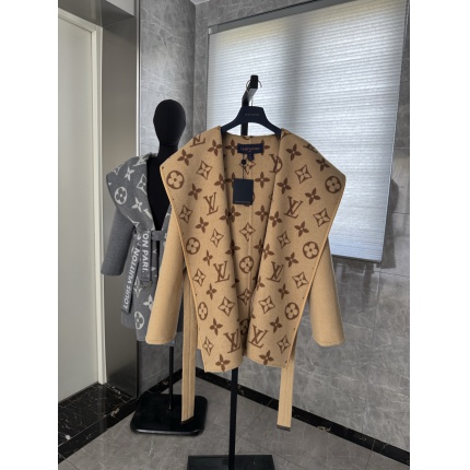 Louis Vuitton Jackets for Women in 225676
