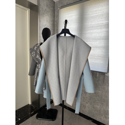 Louis Vuitton Jackets for Women in 225677